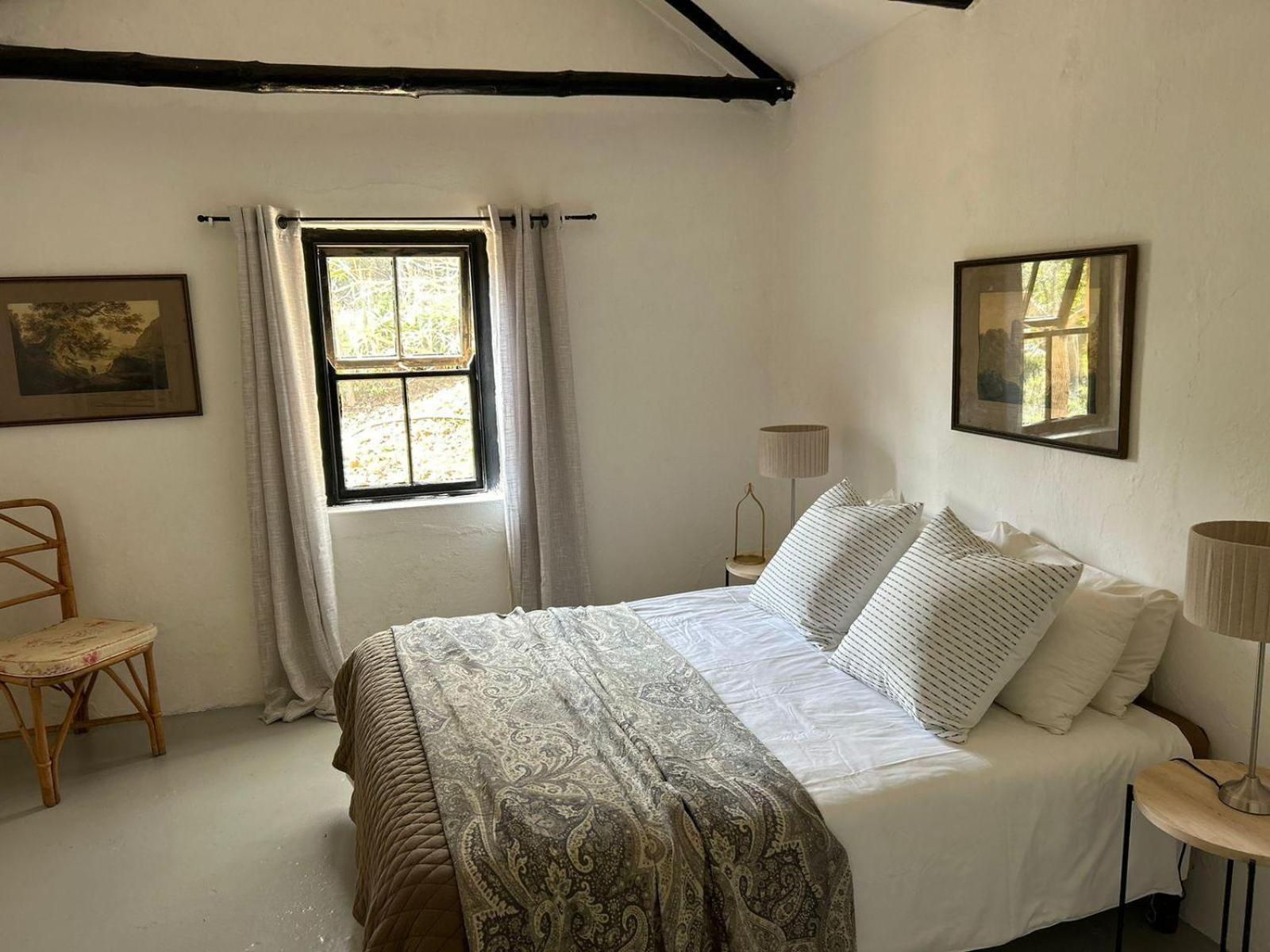 Swaynekloof Farm Villa Botrivier Room photo
